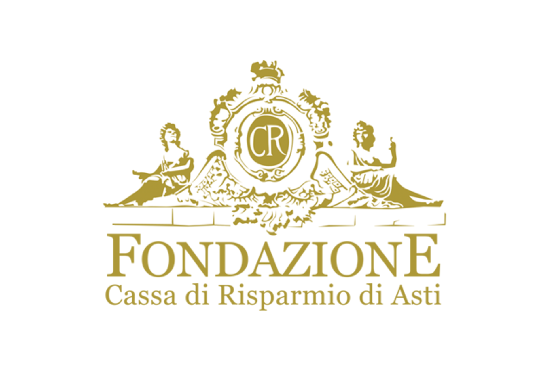 app_1920_1280_Fondazione_Cassa_di_Risparmio_di_Asti