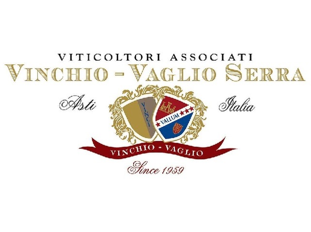 site_640_480_limit_Viticoltori_Vinchio-Vaglio_Serra
